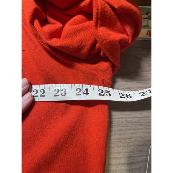 3 for $25-Marvel Comics The Amazing Spiderman Men's T-Shirt Size 2XL Red - Picture 5 of 7